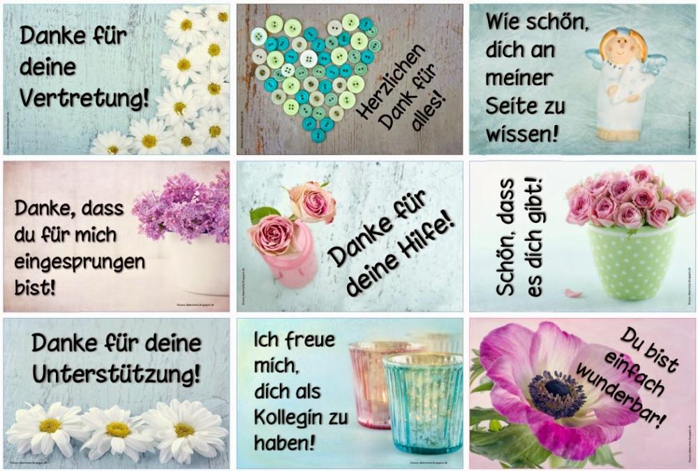 Grundschulblogs de Grundschulblogs de